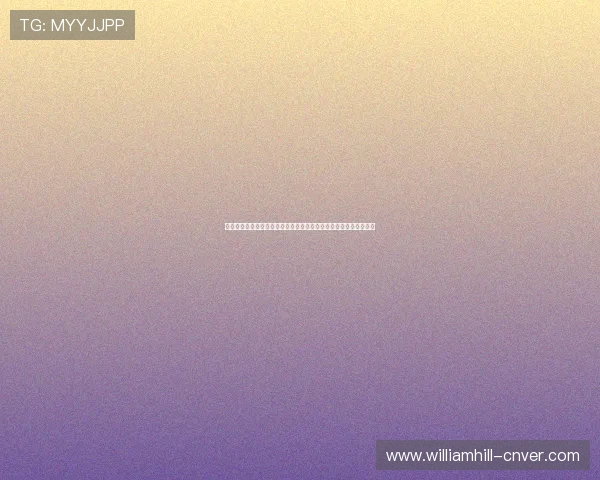 星际在线娱乐平台为足球迷提供最全面的世界杯赛事直播与精彩集锦