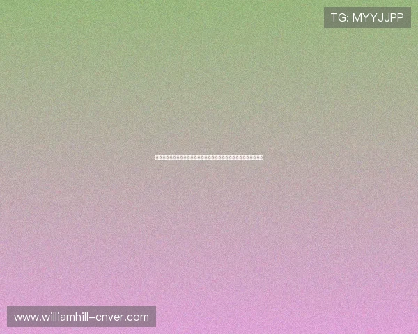 福盛娱乐平台怎么样:评估其世界杯竞猜玩法的多样性与安全保障措施